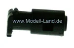Steckdose Personenwagen 2012 LGB 30340-E039