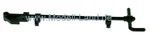 Handbremse Personenwagen DR LGB 30350-E009