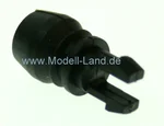 Dachlüfter Personenwagen DR LGB 30350-E015