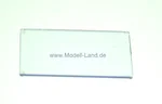 Fenster Tür Personenwagen Faß`l LGB 30420-E189