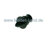 Dachlüfter Personenwagen Abteil LGB 30500-E001