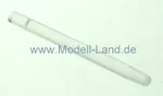 Lichtleiter für Tischlampe RHB Speisew 30520-E123 LGB