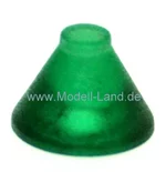 Tischlampe RHB Speisewagon 30520-E125 LGB