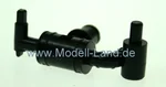 Wasserpumpe RHB Speisewagon 30520-E201 LGB