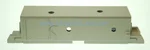Klimaanlage RHB Speisewagon 30520-E206 LGB