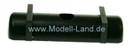 Druckkesselunterteil RHB Speisewagon 30520-E207 LGB