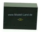 Batteriekasten RHB Speisewagon 30520-E213 LGB
