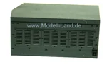 Trafokasten RHB Speisewagon 30520-E214 LGB