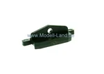 Arretierung RHB Speisewagon 30520-E218 LGB