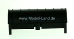 Druckkessel Personenwagen C114 LGB 30550-E001