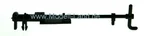 Handbremse Personenwagen C114 LGB 30550-E004