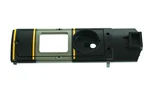 Stirnteil blau, grau Streamliner LGB 30570-E453
