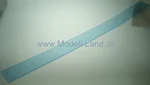 Fenstereinsatz Personenwagen SF LGB 30580-E017