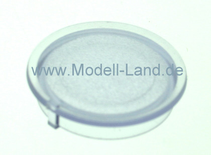 Drumhead klar Personenwagen SF LGB 30590-E018