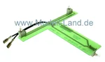 Lichtplatine Personenwagen SF LGB 30590-E032