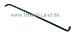 Griffstange Personenwagen SF LGB 30590-E051