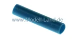 Isolierschaluch Personenwagen SF LGB 30590-E064