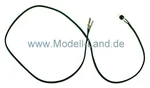 Beleuchtung Drumhead Personenwagen SF LGB 30590-E065