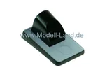 Schlusslampe Personenwagen SF LGB 30590-E125
