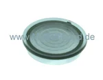 Drumhead Personenwagen SF LGB 30590-E518
