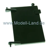 Bühnentür Personenwagen Barmer LGB 30610-E011