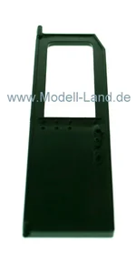Tür grün o. Fen. Personenwagen ÖBB LGB 30620-E099