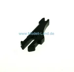Spanndrahtabstützung RHB Salonwagen 30650-E435 LGB