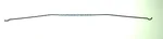 Spanndraht RHB Salonwagen 30650-E467 LGB