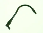 E-Kabel LGB 30660-E338