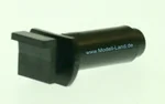 Pufferhals LGB 30660-E341