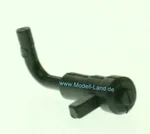 Steckdosenanbauteil LGB 30660-E344