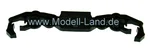 Drehgestellblende bewegl. Panoramaw RHB 30660-E419 LGB