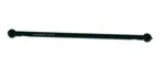 Klappgitterstrebe Personenwagen KB4i LGB 30700-E007