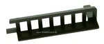 Hutablage, lang Personenwagen KB4i LGB 30700-E011