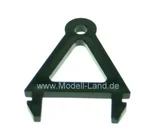 Bremslager Personenwagen KB4i LGB 30700-E034