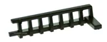 Hutablage recht, lang Personenwagen KB4i LGB 30700-E042