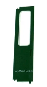 Falttür Personenwagen KB4i LGB 30710-E017