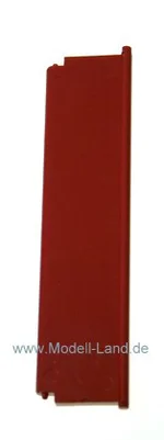Falttür o. Fenster Personenwagen KB4i LGB 30710-E114