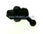 Schalthebel RHB Steuerwagen 30900-E226 LGB