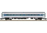 Personenwagen Amtrak Business LGB 31202
