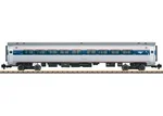 Personenwagen Amtrak Coach LGB 31203