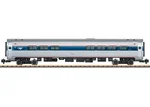 Personenwagen Amtrak Cafe LGB 31205