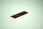 Tür klein rot Personenwagen Faß`l LGB 31420-E007
