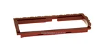 Türrahmen klein Personenwagen Faß`l LGB 31420-E008