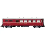 Speisewagen RhB LGB 31528