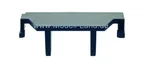 Abdeckung  Speisewagen RHB 31680-E233 LGB