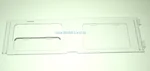 Fenster Personenwagen RhB Steuerwagen LGB 31903-M039