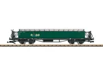 Aussichtswagen RüBB LGB 32354