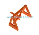 Bremshydraulik Personenw. RHB 32520-E123 LGB