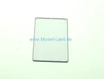 Fenster klein Personenw. RHB 32520-E206 LGB